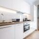 Phaedrus Living: Luxury Penthouse Potamianou, Athen - Foto 2