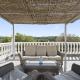 Villa KIP, private pool & jacuzzi surrounded by nature, Pinar de Campoverde - Fotografie 5