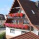 Ferienwohnung Nadine, Calw - Foto 1