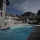 Arbour1 Guesthouse, George