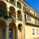 ANTICA FILANDA Lattes, Cuneo