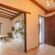 Lunatika house, Vega de San Mateo (fotografie 10)