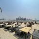 Chic Palm Studio with Sea View & Infinity Pool, Dubaï - Photo 5