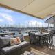 Kabbelaarsbank 512 - Port Marina Zélande NOT INTENDED FOR COMPANY OR WORK-RELATED STAYS