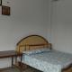 Double Bedroom in Homestay Gorakhpur - Photo 1