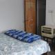 Double Bedroom in Homestay Gorakhpur - Photo 4