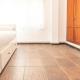 Apartamento Hurlé, Gijón (fotografie 2)