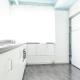 Apartamento Hurlé, Gijón (fotografie 3)