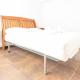 Apartamento Hurlé, Gijón (fotografie 5)