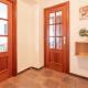 Apartamento Hurlé, Gijón (fotografie 8)