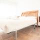 Apartamento Hurlé, Gijón (fotografie 9)