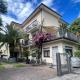 Villa Phoenix - Lake Apartments Riva del Garda - Fotografie 1