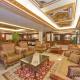 Golden Horn Hotel, Istanbul - Foto 5