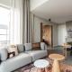 BizStay Walden, The Hague (photo 9)