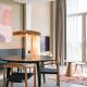 BizStay Walden, The Hague (photo 7)