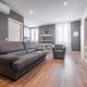 Ponte Seveso Charme Apartment, Milán - Fotografie 8