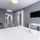 Ponte Seveso Charme Apartment, Milán - Fotografie 6