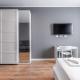 Ponte Seveso Charme Apartment, Milán - Fotografie 9