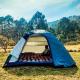 Nainital Camp Wildland & Farmstay, Nainital - Foto 7