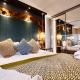 The Waterside Hotel & Spa, Seamill (fotografie 2)