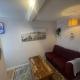 Comfy and lovely 1-Bed Apartment in London, Londýn - Fotografie 1