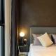 Axon Residence Bukit Bintang Kuala Lumpur By Apex, Kuala Lumpur - Photo 5