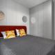 Kasprzaka 29A Business Apartments N2 - Parking, Balcony, Targi Expo - by Rentujemy, Varsavia - Foto 8