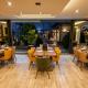 Hotel & Restaurant Ponte Bianco, Vranje - Foto 9