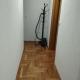 Apartman Šljivo, Konjic (fotografie 6)