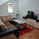 Apartman Šljivo, Konjic (fotografie 7)