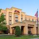 Hampton Inn & Suites Arundel Mills/Baltimore Hanover - Zdjęcie 1