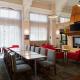 Hampton Inn & Suites Arundel Mills/Baltimore Hanover - Zdjęcie 4