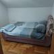 Apartman Šljivo, Konjic (fotografie 10)