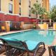 Hampton Inn & Suites Jacksonville South - Bartram Park, Jacksonville (foto 4)