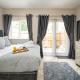 Willow Lodge Apartment Solihull - Fotografie 3