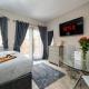 Willow Lodge Apartment Solihull - Fotografie 1