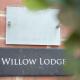 Willow Lodge Apartment Solihull - Fotografie 4
