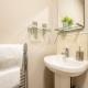 Willow Lodge Apartment Solihull - Fotografie 6