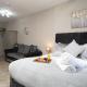 Willow Lodge Apartment Solihull - Fotografie 7