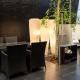 DoubleTree by Hilton Lisbon Fontana Park, Lisbon - Photo 3