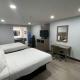 SureStay Hotel by Best Western Childress - Foto 8