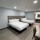 SureStay Hotel by Best Western Childress - Foto 2