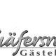 Gaestehaus Schaefersruh, Haffkrug - Photo 6