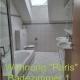 FaWiGa Monteurwohnung Karben, Karben - Foto 7