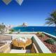 Al Vent by Solhabitat rentals Calpe - Foto 1