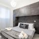 Picorini House, Roma - Foto 4
