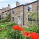 Chapel Cottage Barnard Castle - Fotografie 1