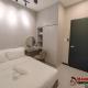 Neu Suites By Manhattan Group, Kuala Lumpur - Foto 2