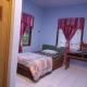 G - RIMA GARDEN HomeStay, Lengkoajang (fotografie 6)
