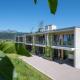 Livingreen Residences, Feldkirch - Fotografie 1